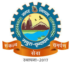 Partner Image 1