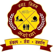 Partner Image 1