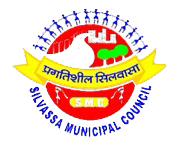 Partner Image 1