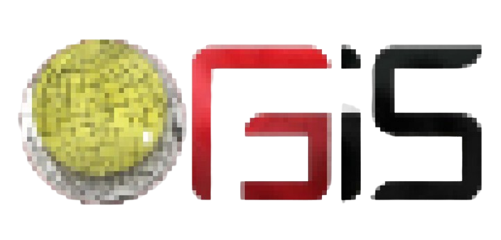 Offshore Logo