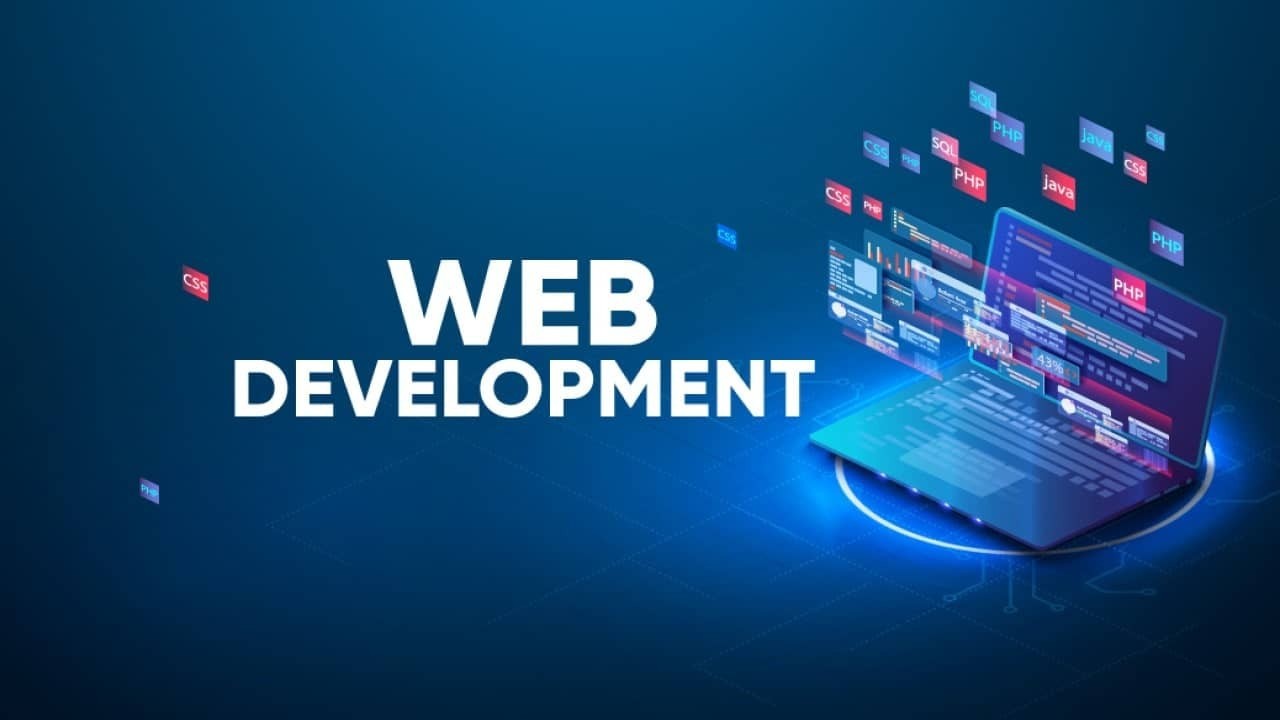 technology-innovation